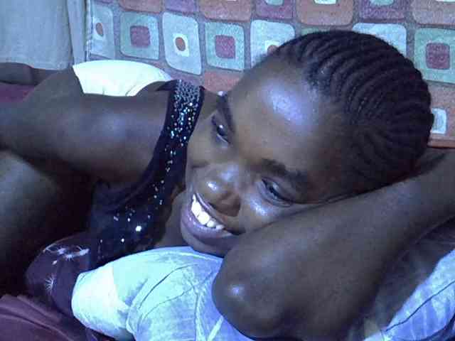 princess-scovia webcam