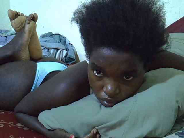 princess-scovia webcam