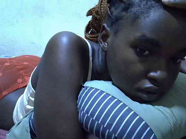 princess-scovia princess-scovia