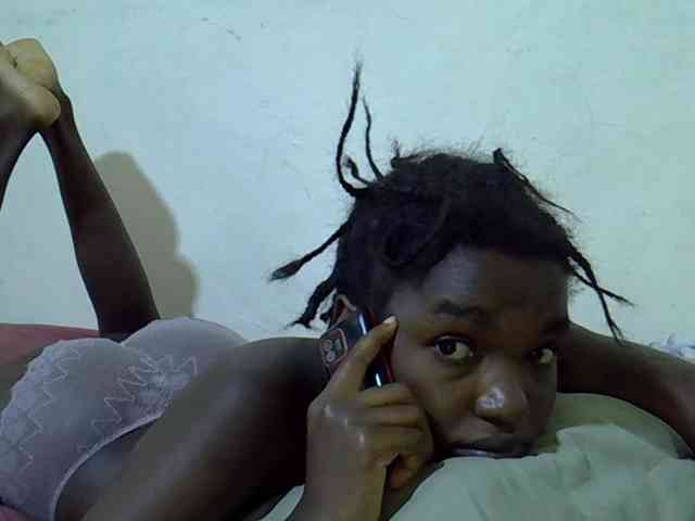 princess-scovia webcam