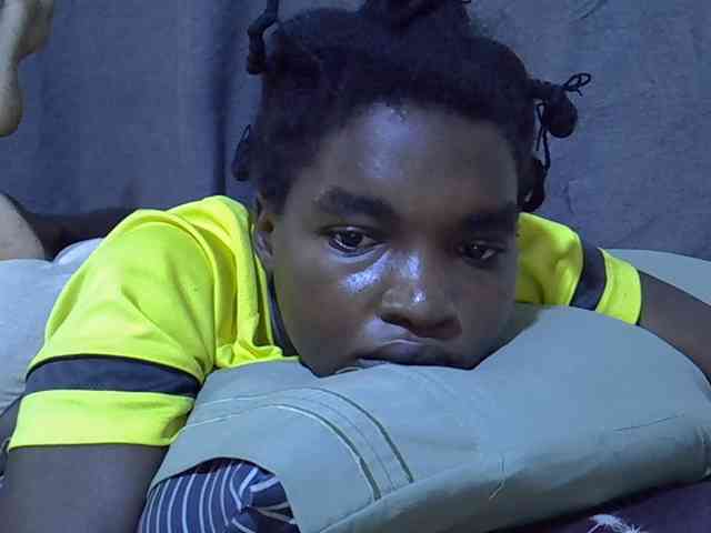 princess-scovia webcam