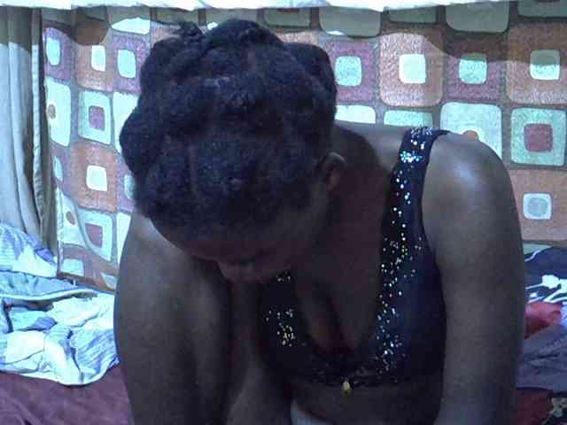 princess-scovia webcam
