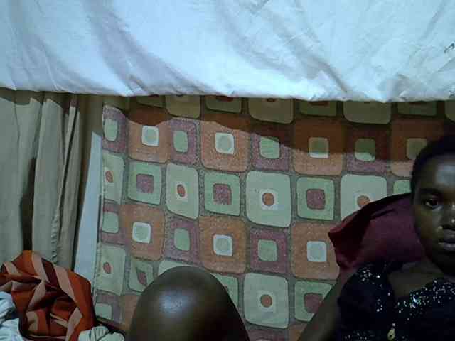 princess-scovia webcam