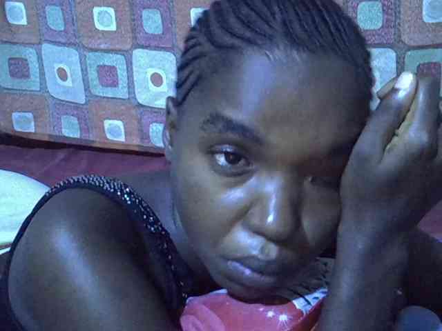 princess-scovia webcam