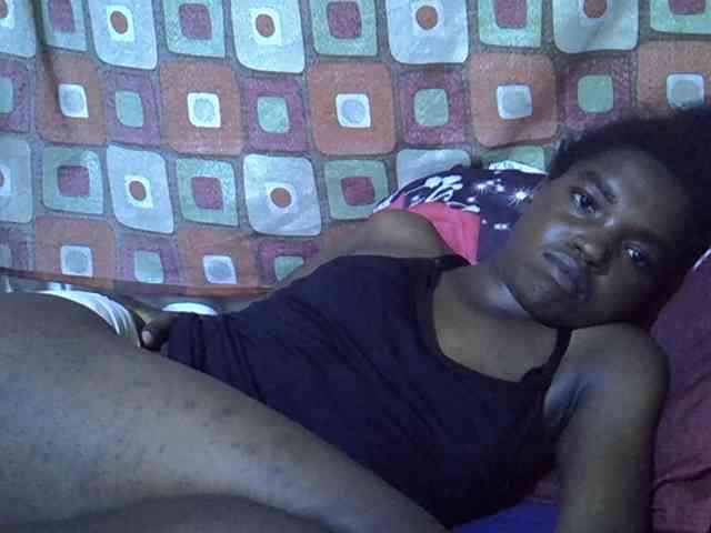 princess-scovia webcam