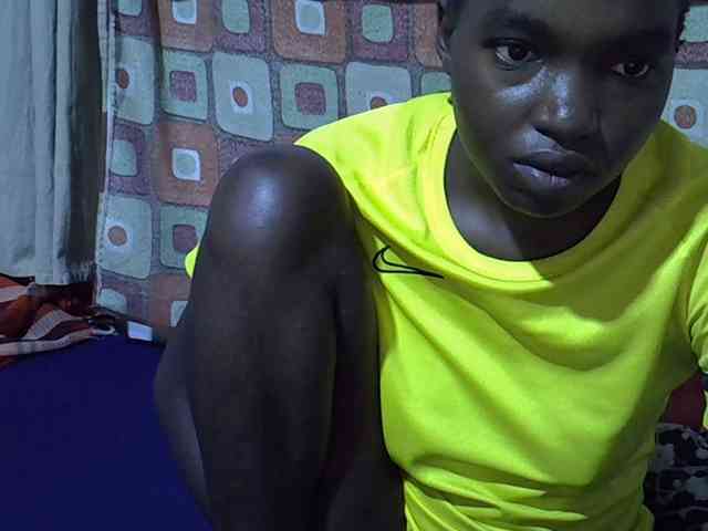 princess-scovia webcam