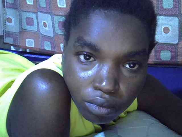 princess-scovia webcam
