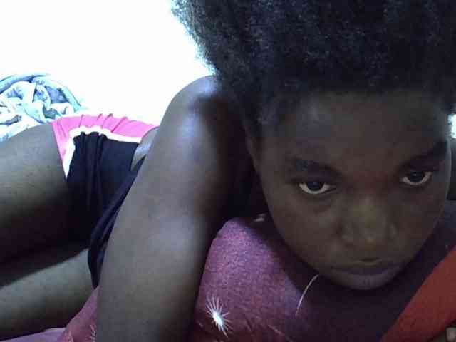 princess-scovia webcam