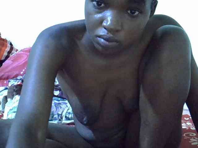 princess-scovia webcam