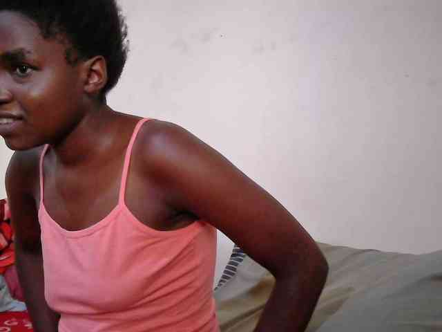 princess-scovia webcam