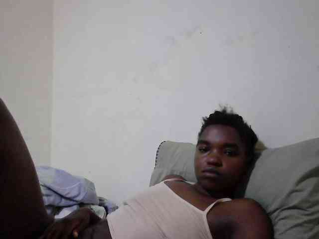 princess-scovia webcam