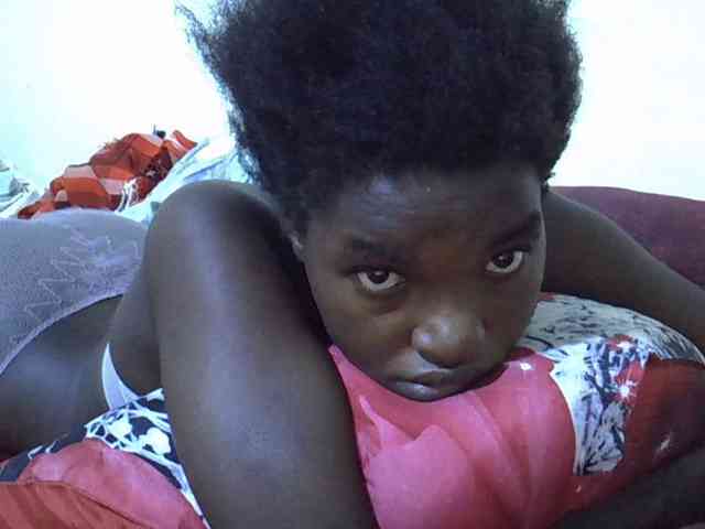 princess-scovia webcam