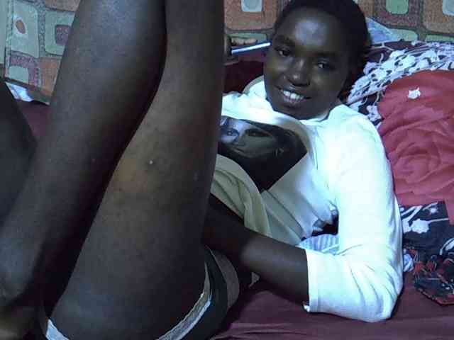 princess-scovia webcam