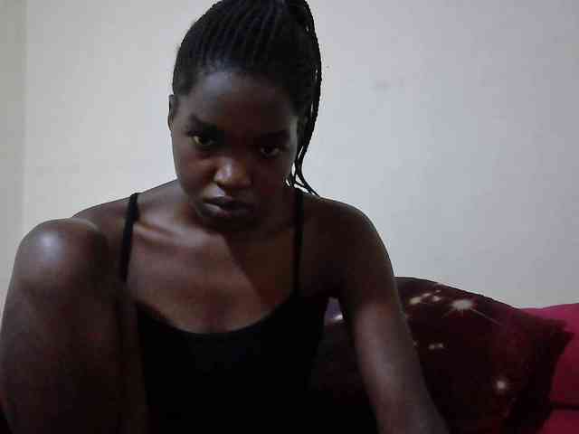 princess-scovia webcam