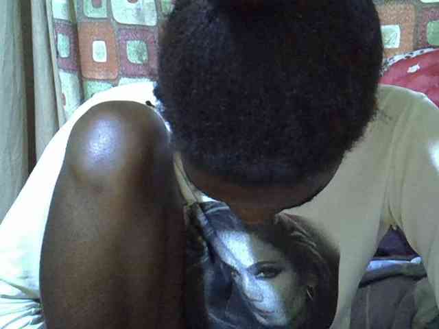 princess-scovia webcam