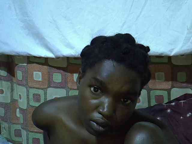 princess-scovia webcam