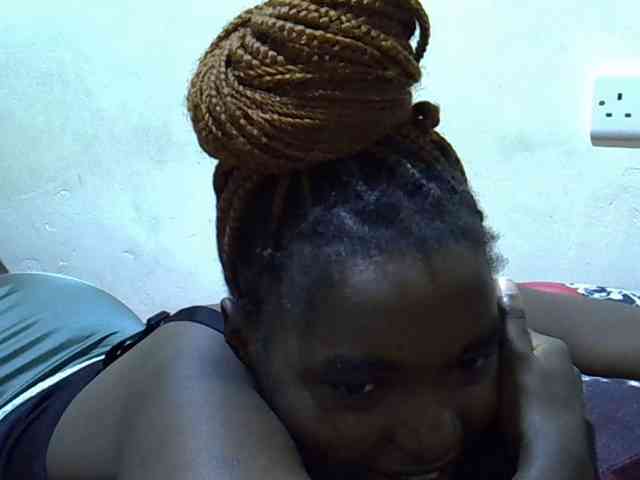 princess-scovia princess-scovia