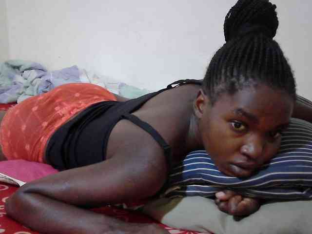 princess-scovia webcam