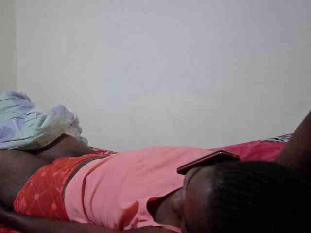 princess-scovia webcam