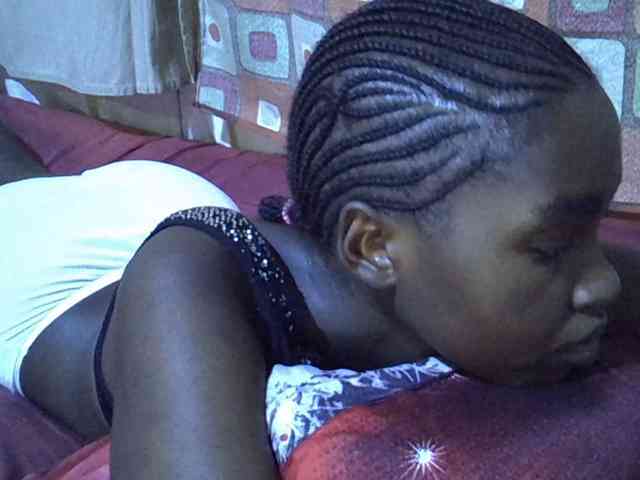 princess-scovia webcam