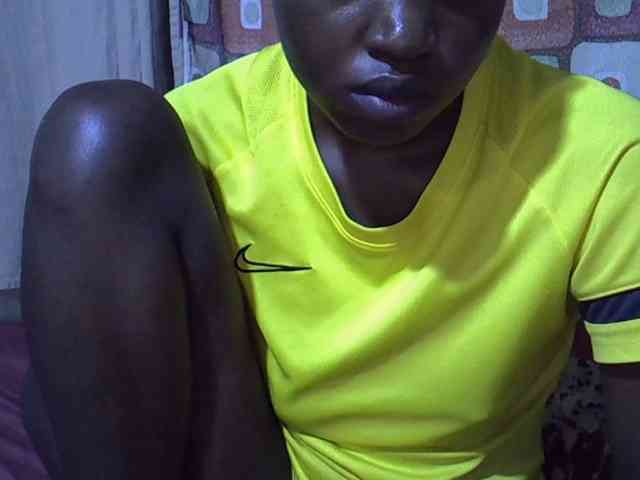 princess-scovia webcam