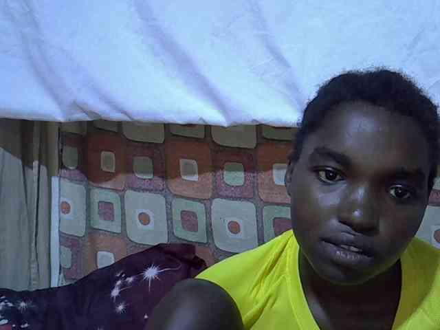 princess-scovia webcam