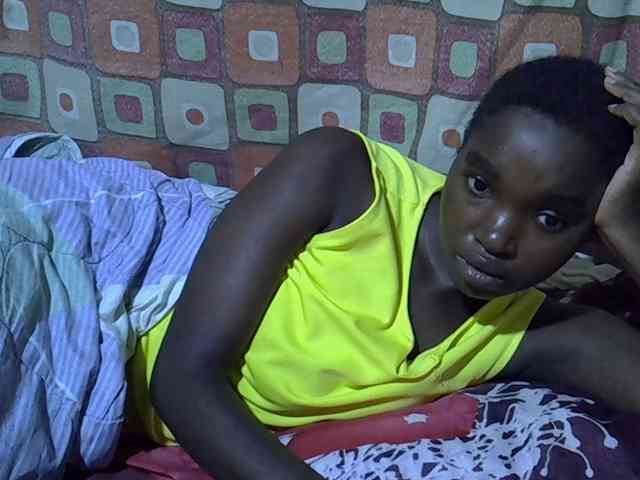 princess-scovia webcam