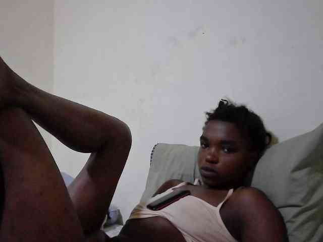 princess-scovia webcam