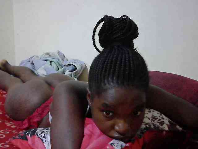 princess-scovia webcam