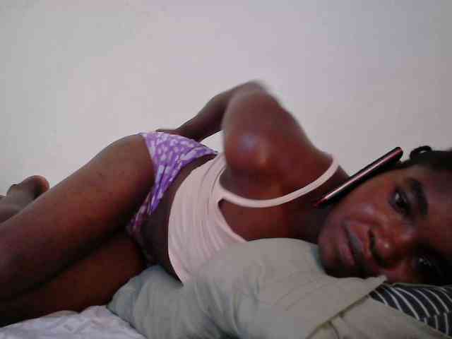 princess-scovia webcam