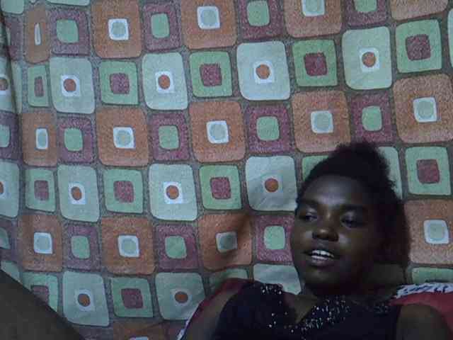 princess-scovia webcam