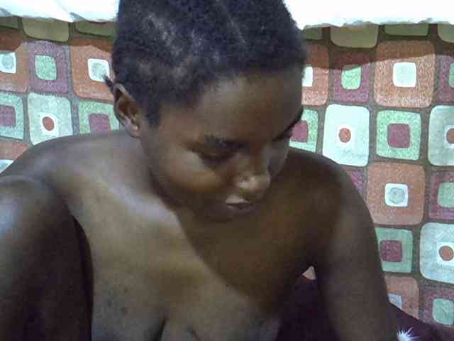 princess-scovia webcam