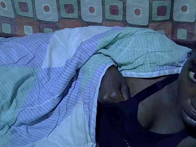 princess-scovia webcam