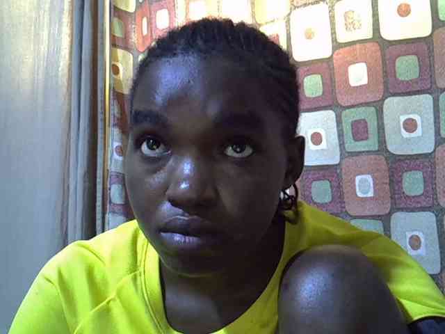 princess-scovia princess-scovia