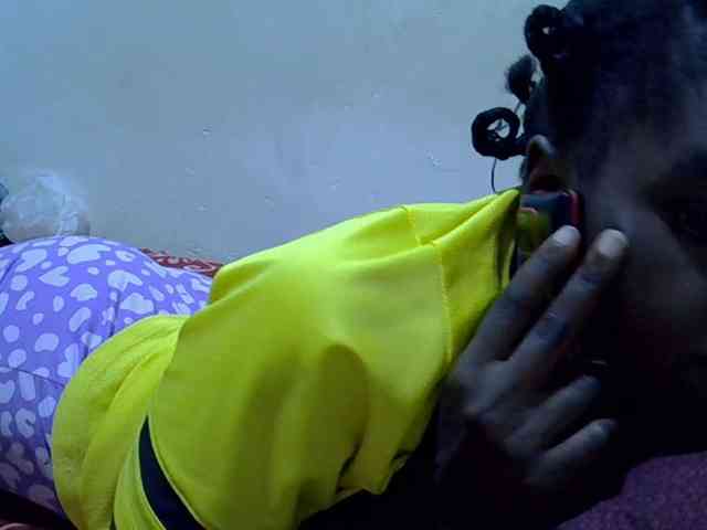 princess-scovia webcam