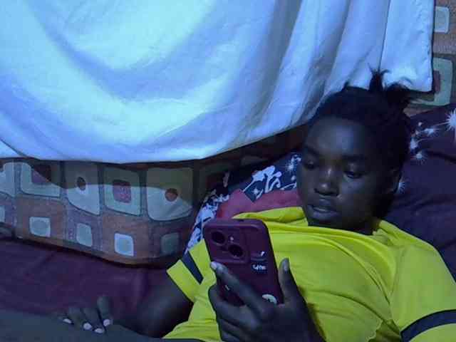 princess-scovia webcam