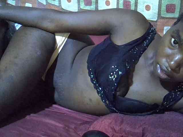 princess-scovia webcam