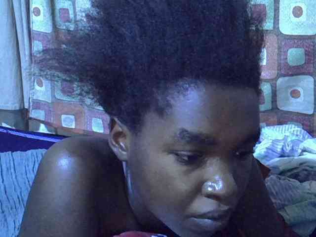 princess-scovia webcam