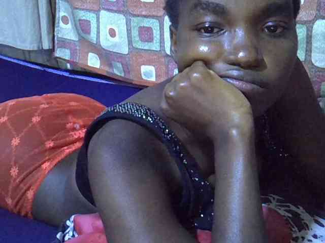 princess-scovia webcam
