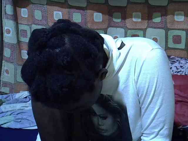 princess-scovia webcam