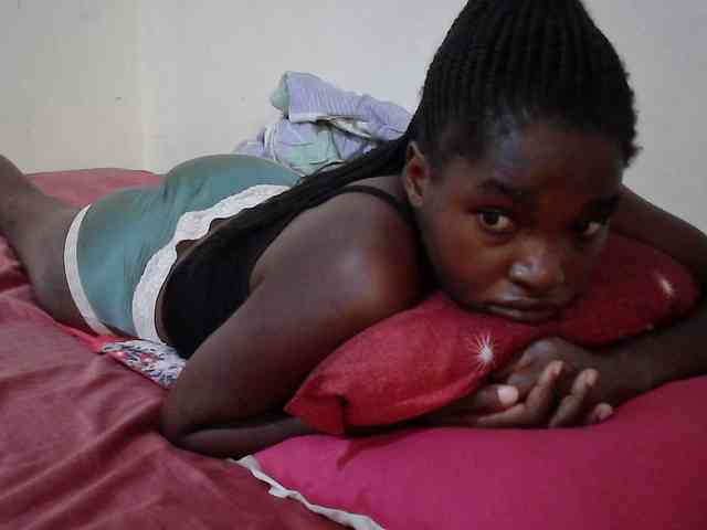 princess-scovia webcam