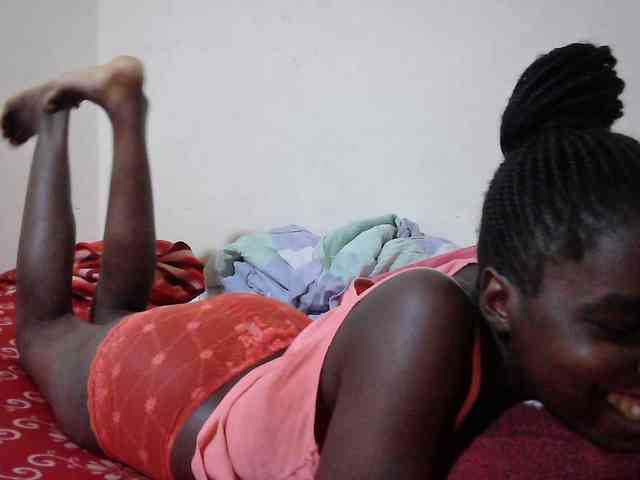 princess-scovia webcam