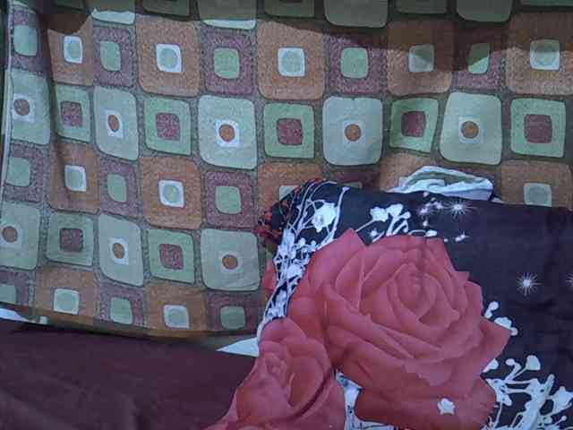 princess-scovia webcam