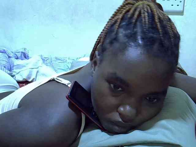 princess-scovia princess-scovia