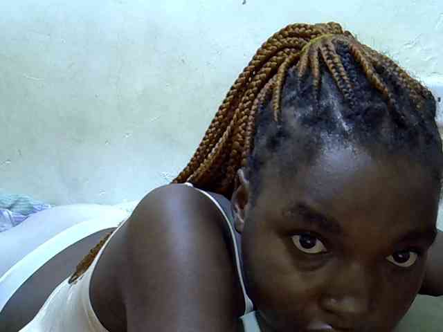 princess-scovia princess-scovia