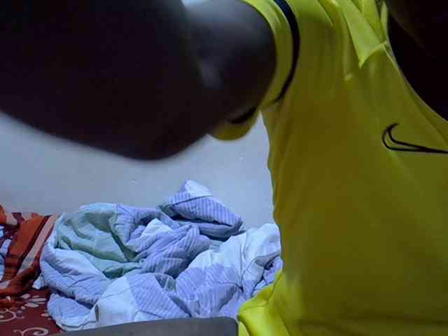 princess-scovia webcam