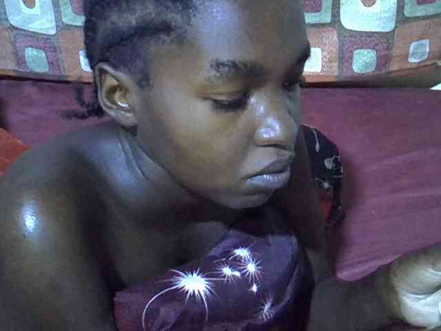 princess-scovia webcam