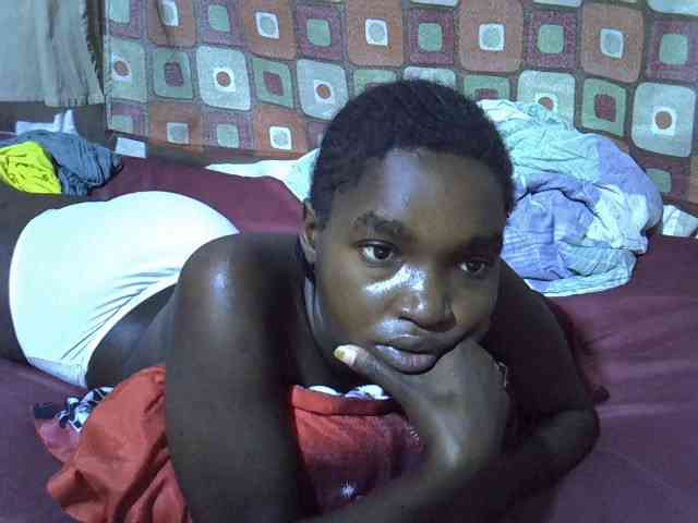 princess-scovia webcam