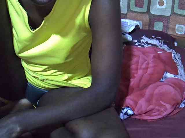 princess-scovia webcam