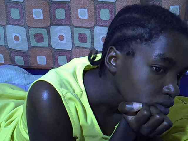 princess-scovia webcam